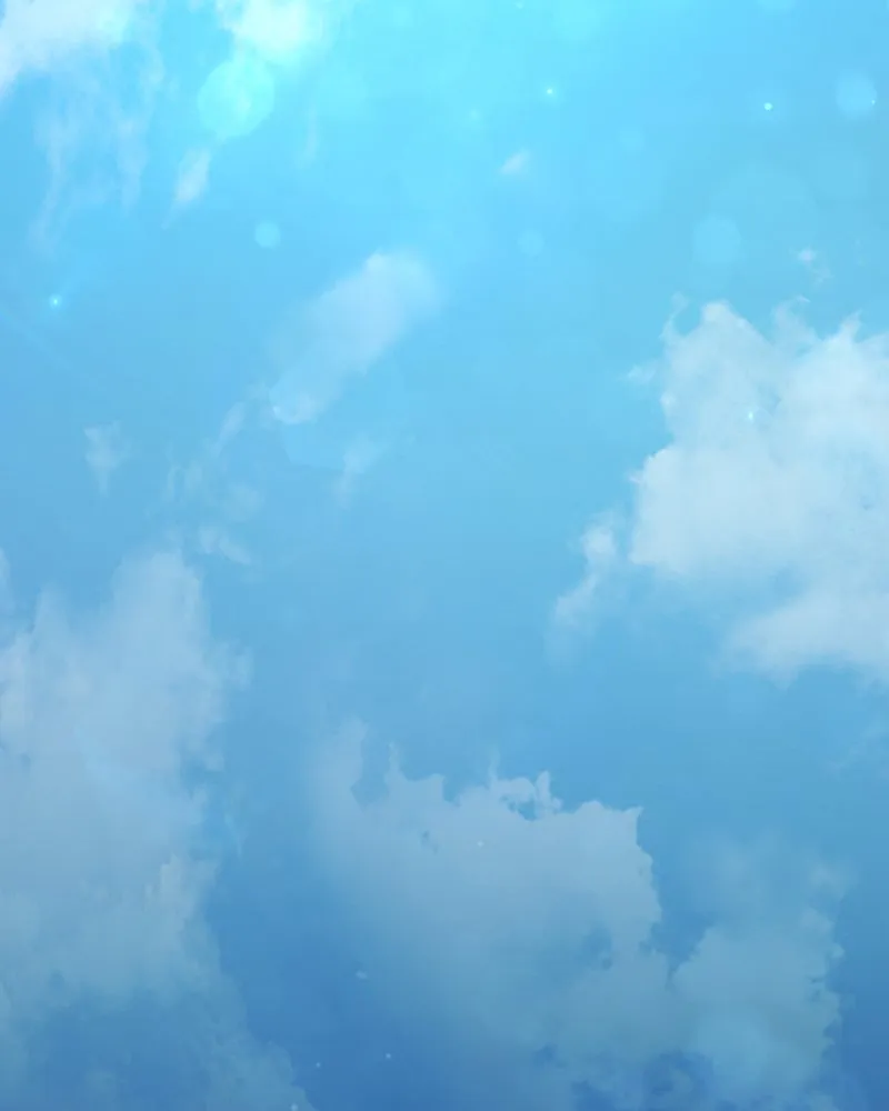 RANKER Chapter 30 page 106 - 