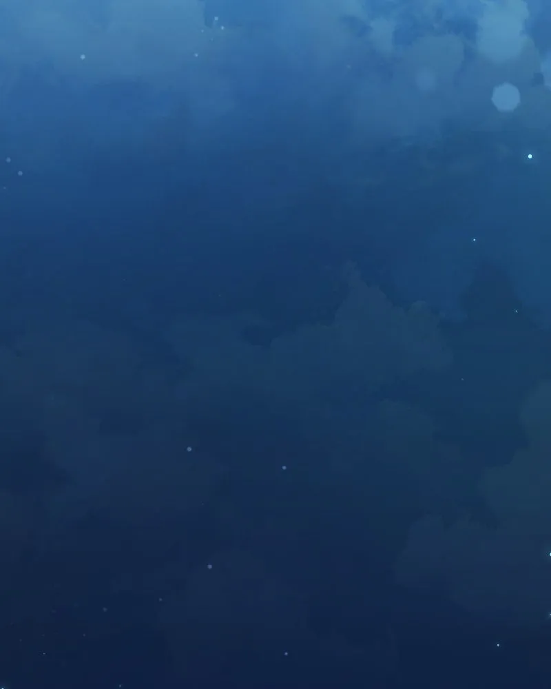RANKER Chapter 30 page 107 - 