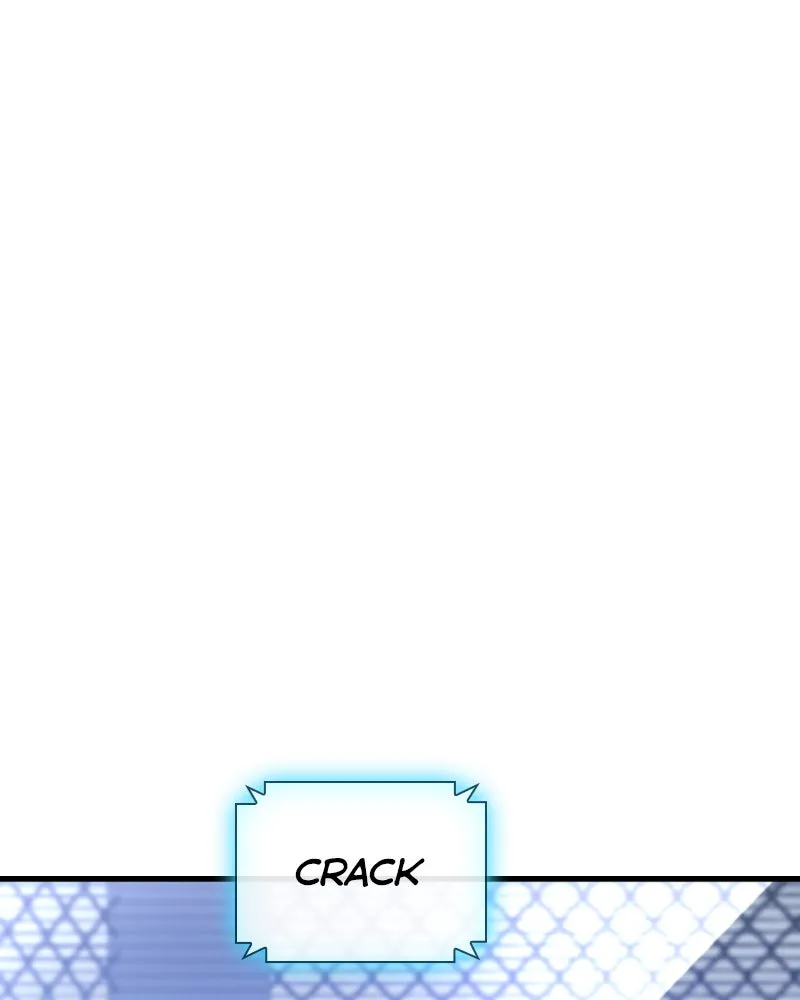 RANKER Chapter 30 page 109 - 