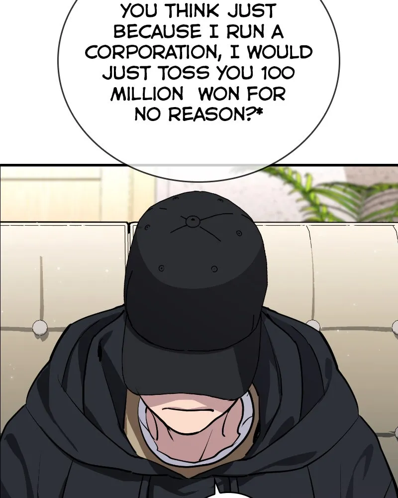 RANKER Chapter 30 page 12 - 