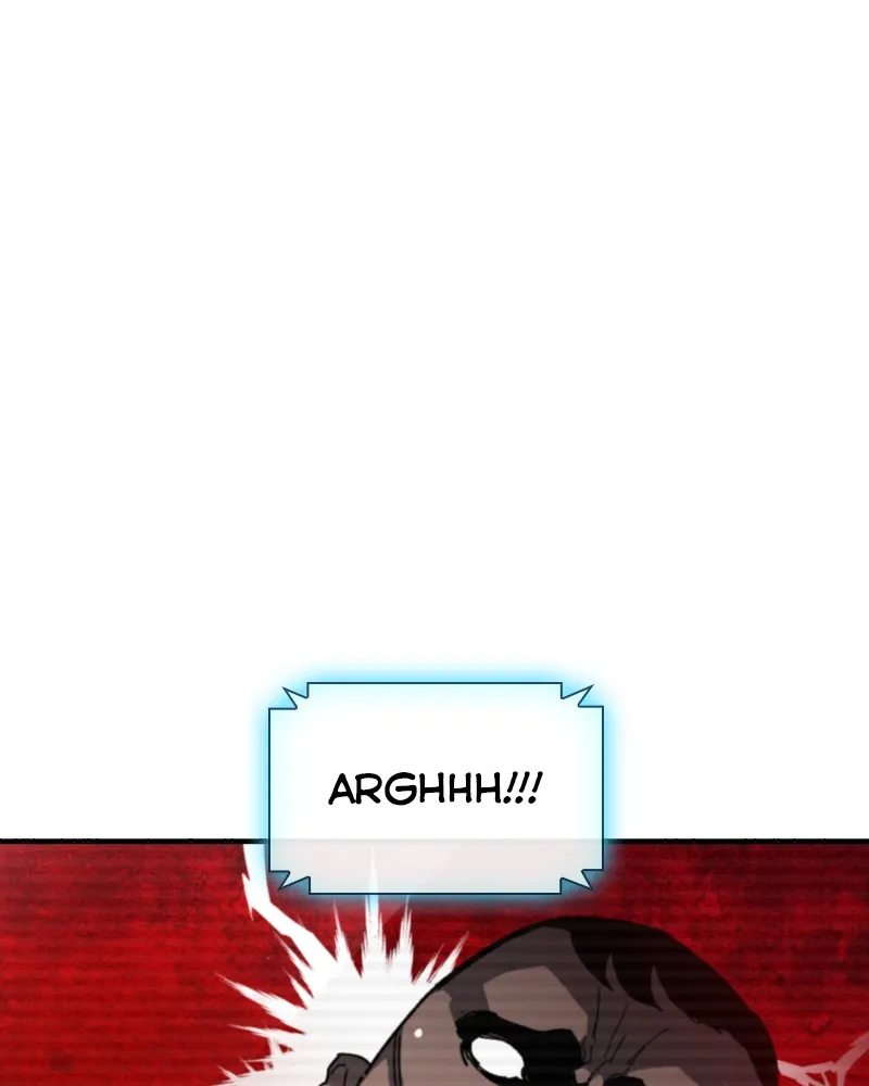 RANKER Chapter 30 page 111 - 