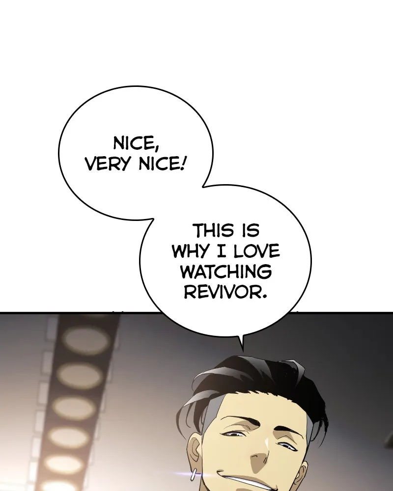 RANKER Chapter 30 page 113 - 