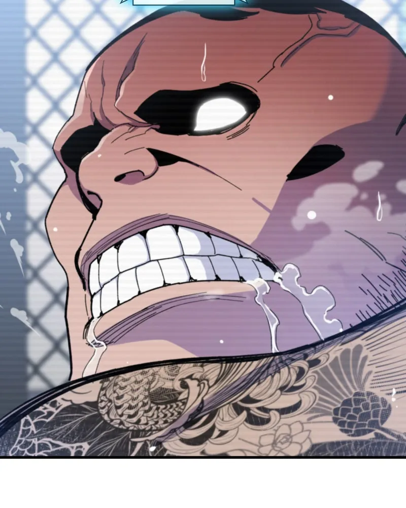 RANKER Chapter 30 page 120 - 