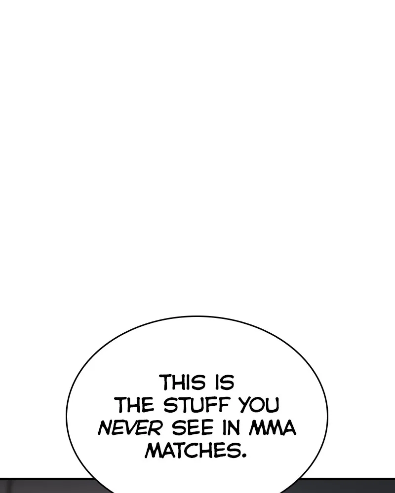 RANKER Chapter 30 page 121 - 