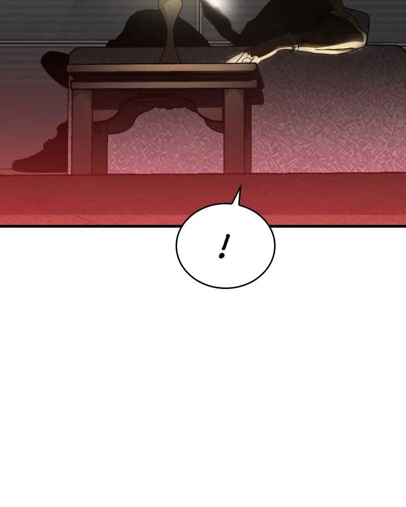 RANKER Chapter 30 page 125 - 