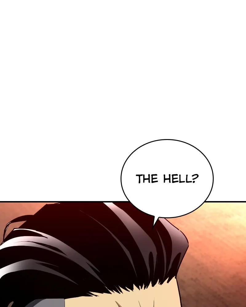 RANKER Chapter 30 page 128 - 