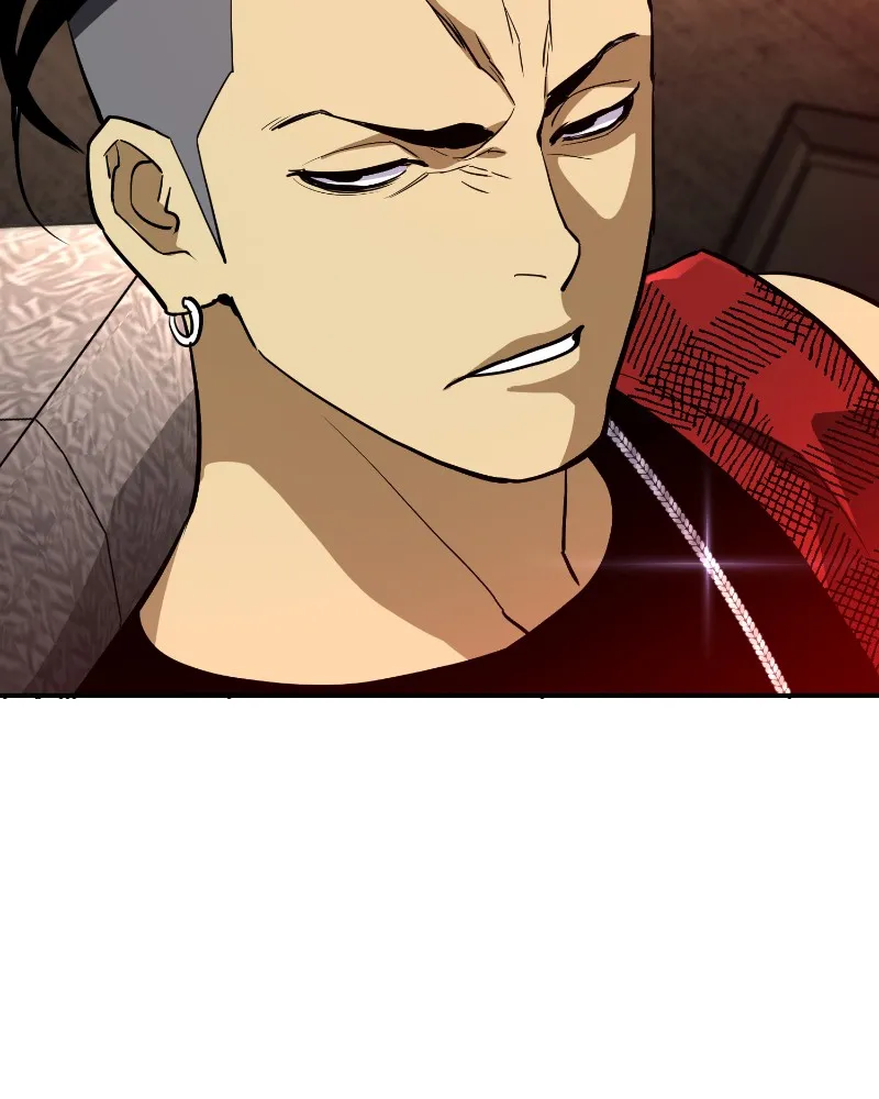 RANKER Chapter 30 page 129 - 