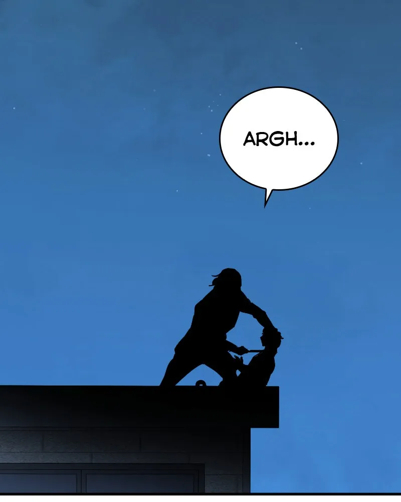 RANKER Chapter 30 page 131 - 