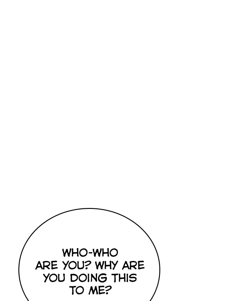 RANKER Chapter 30 page 132 - 
