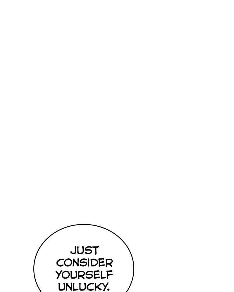 RANKER Chapter 30 page 134 - 