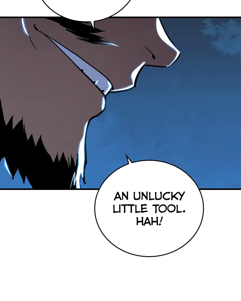 RANKER Chapter 30 page 135 - 