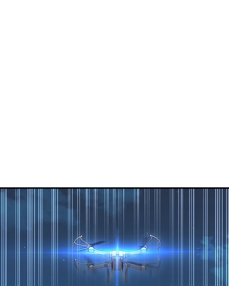 RANKER Chapter 30 page 136 - 