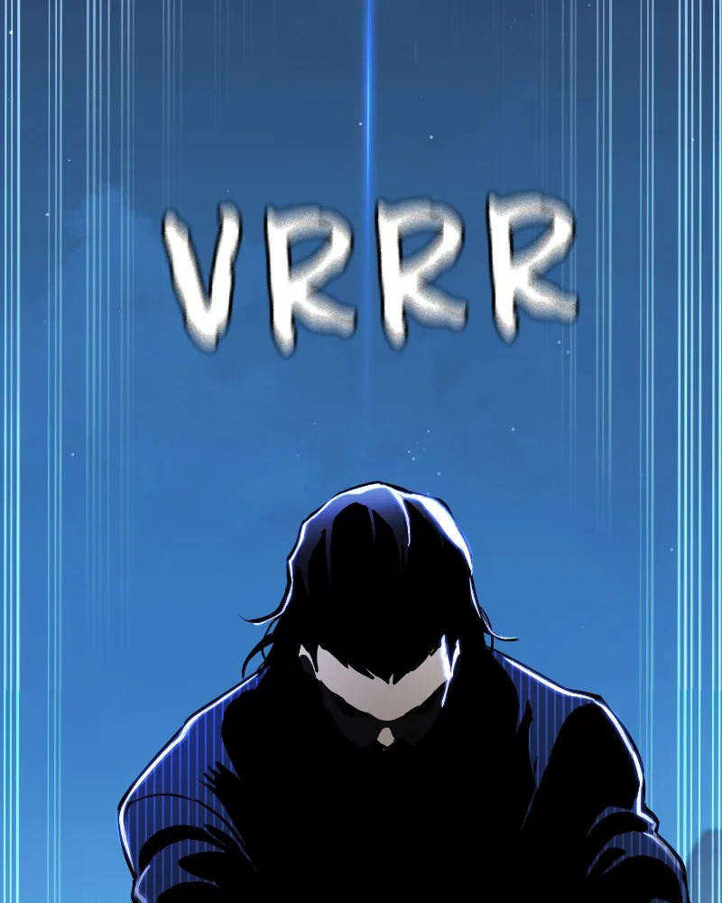 RANKER Chapter 30 page 137 - 
