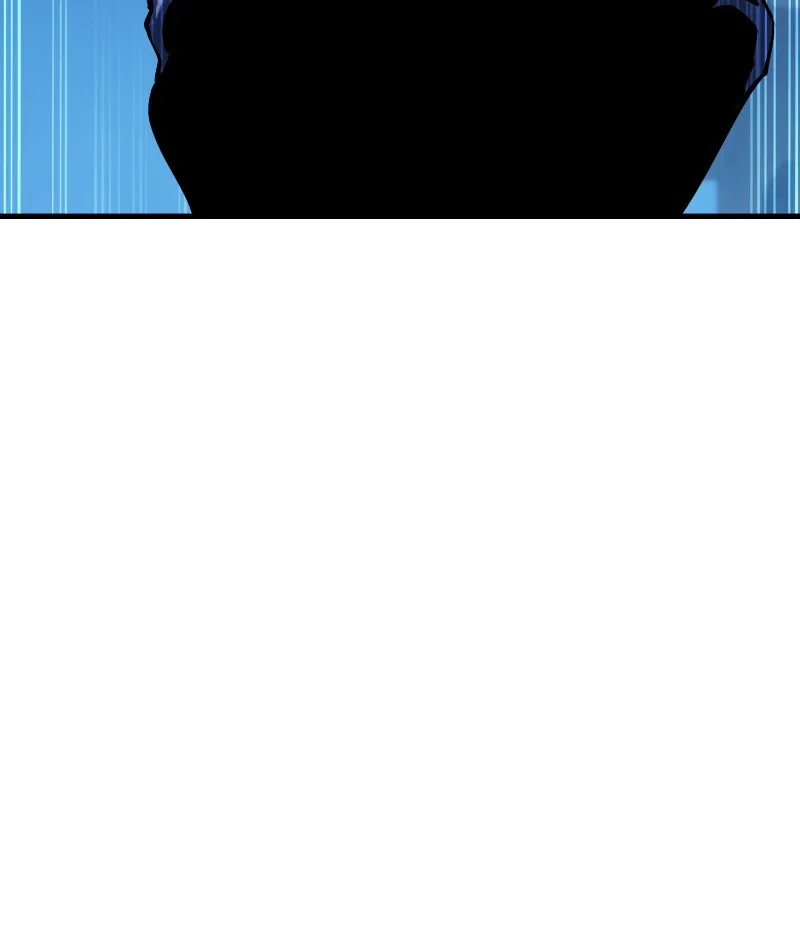 RANKER Chapter 30 page 138 - 
