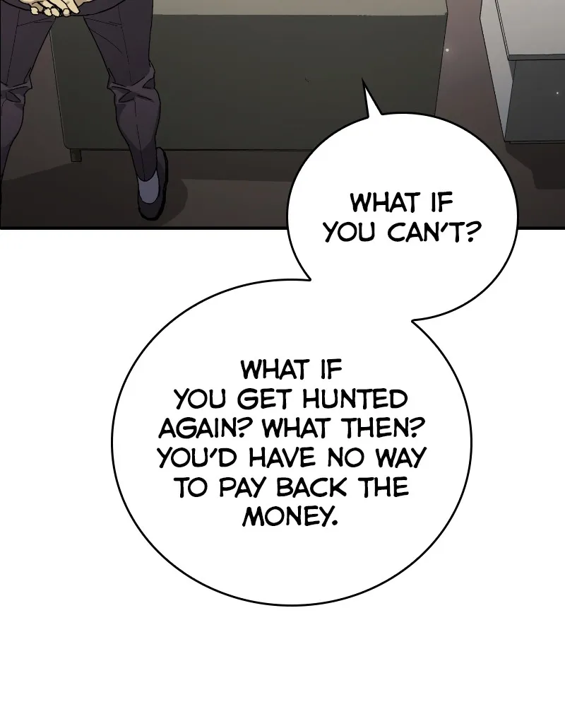 RANKER Chapter 30 page 15 - 