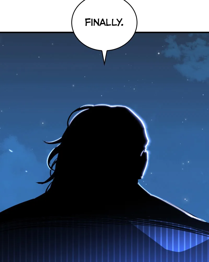 RANKER Chapter 30 page 141 - 