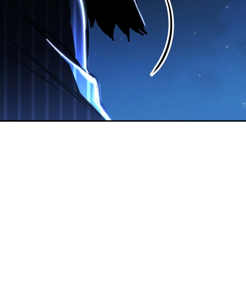 RANKER Chapter 30 page 143 - 