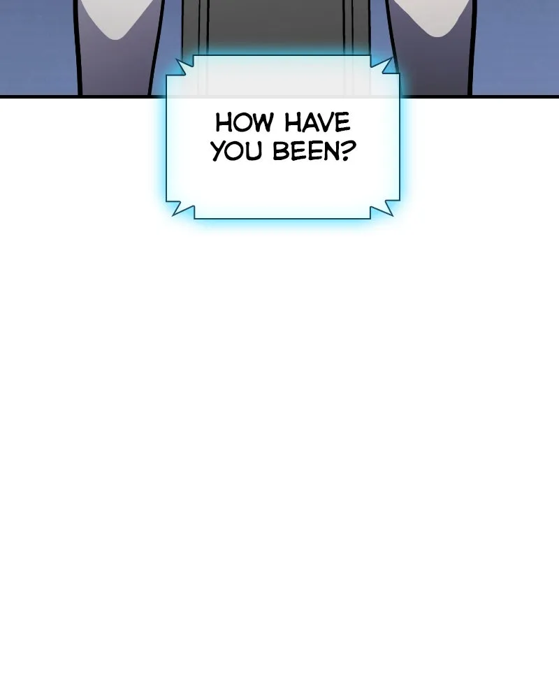 RANKER Chapter 30 page 146 - 