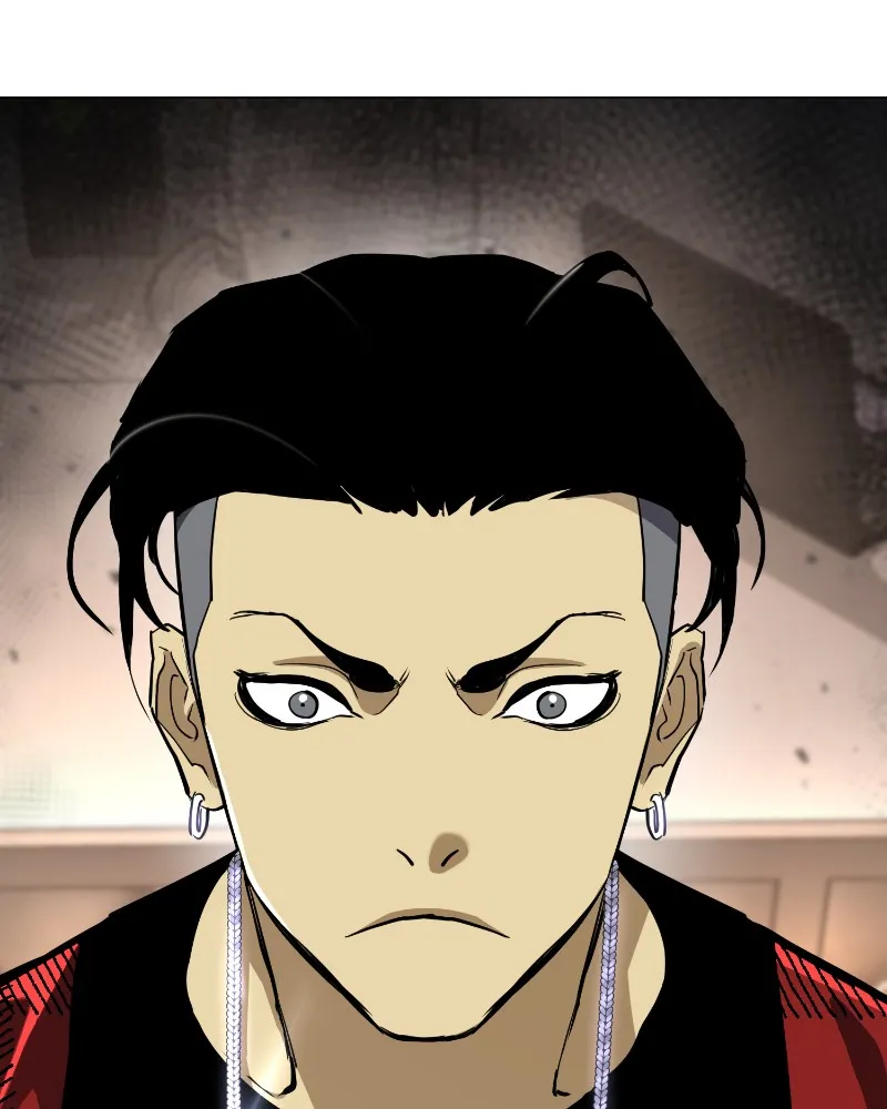 RANKER Chapter 30 page 147 - 