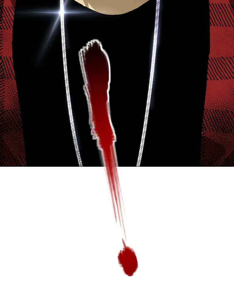 RANKER Chapter 30 page 148 - 
