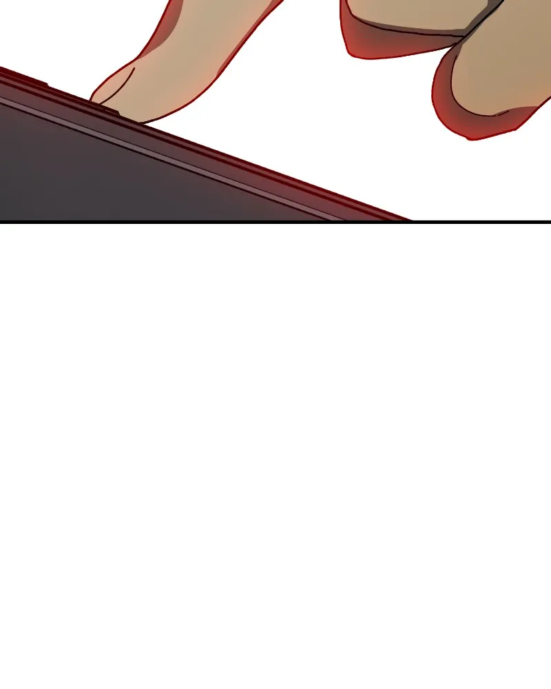 RANKER Chapter 30 page 150 - 