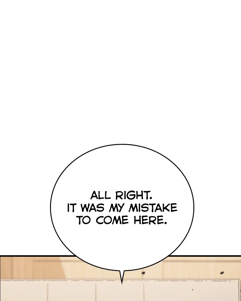 RANKER Chapter 30 page 16 - 