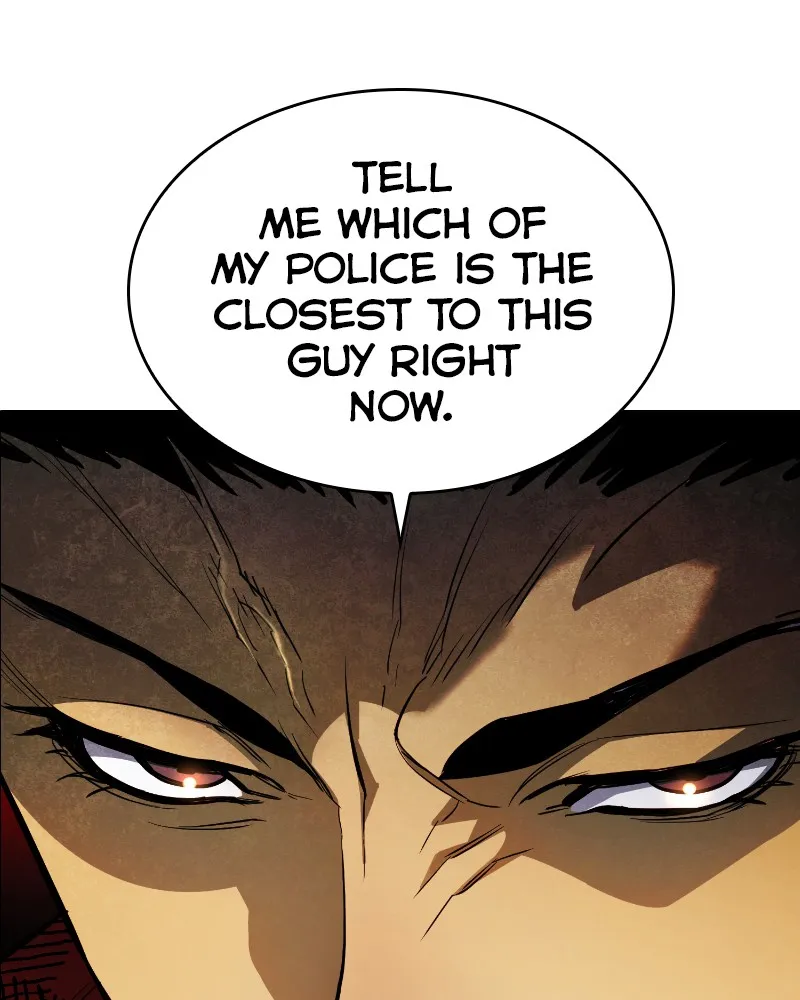 RANKER Chapter 30 page 151 - 