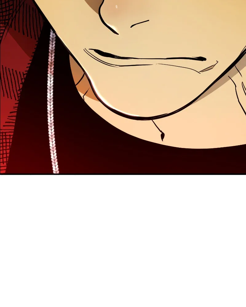 RANKER Chapter 30 page 152 - 