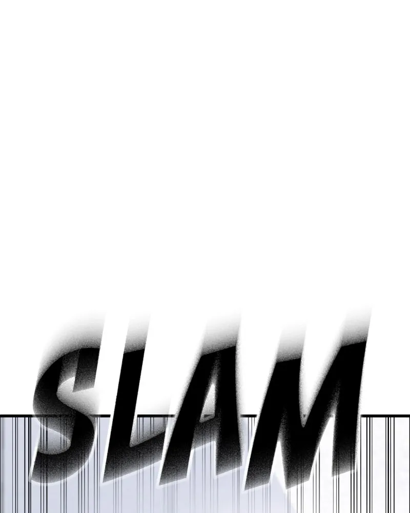 RANKER Chapter 30 page 153 - 