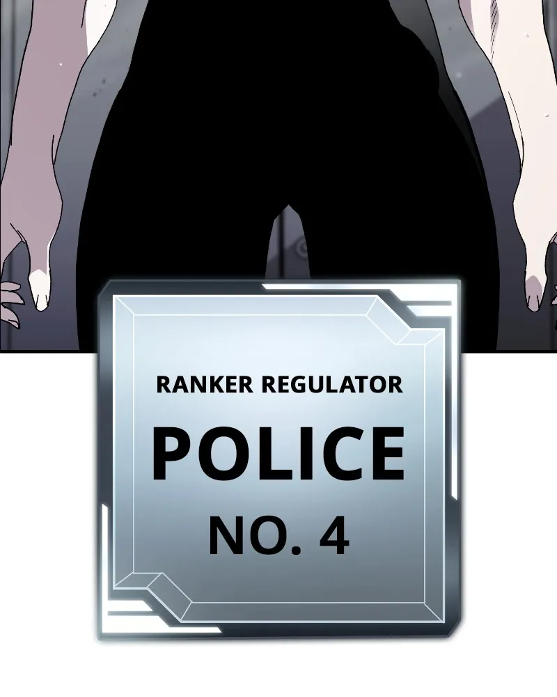 RANKER Chapter 30 page 158 - 