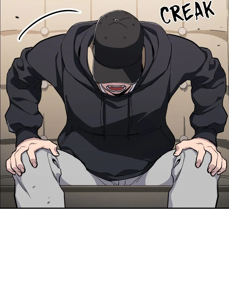 RANKER Chapter 30 page 17 - 