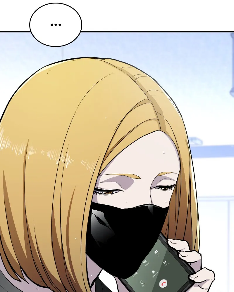 RANKER Chapter 30 page 163 - 
