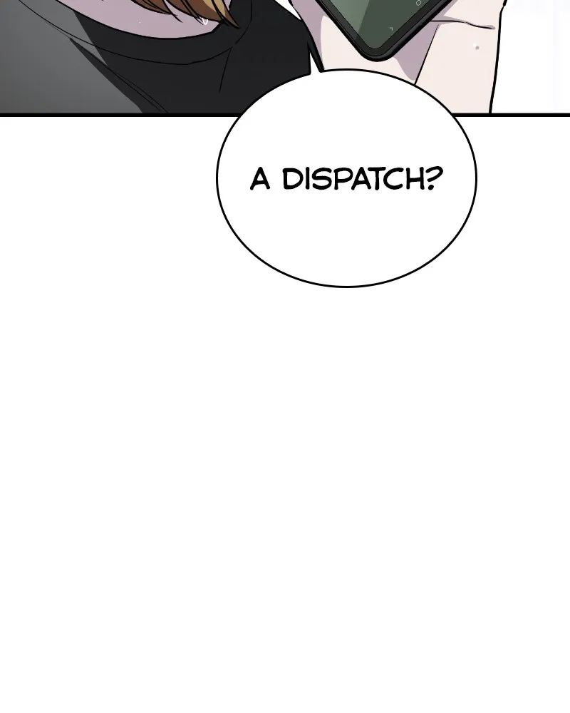 RANKER Chapter 30 page 164 - 