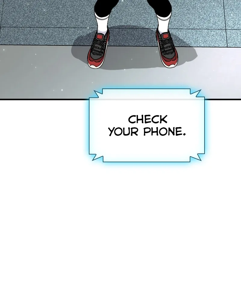 RANKER Chapter 30 page 166 - 