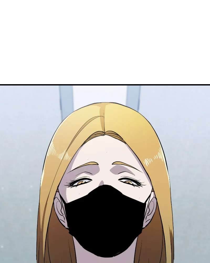 RANKER Chapter 30 page 167 - 