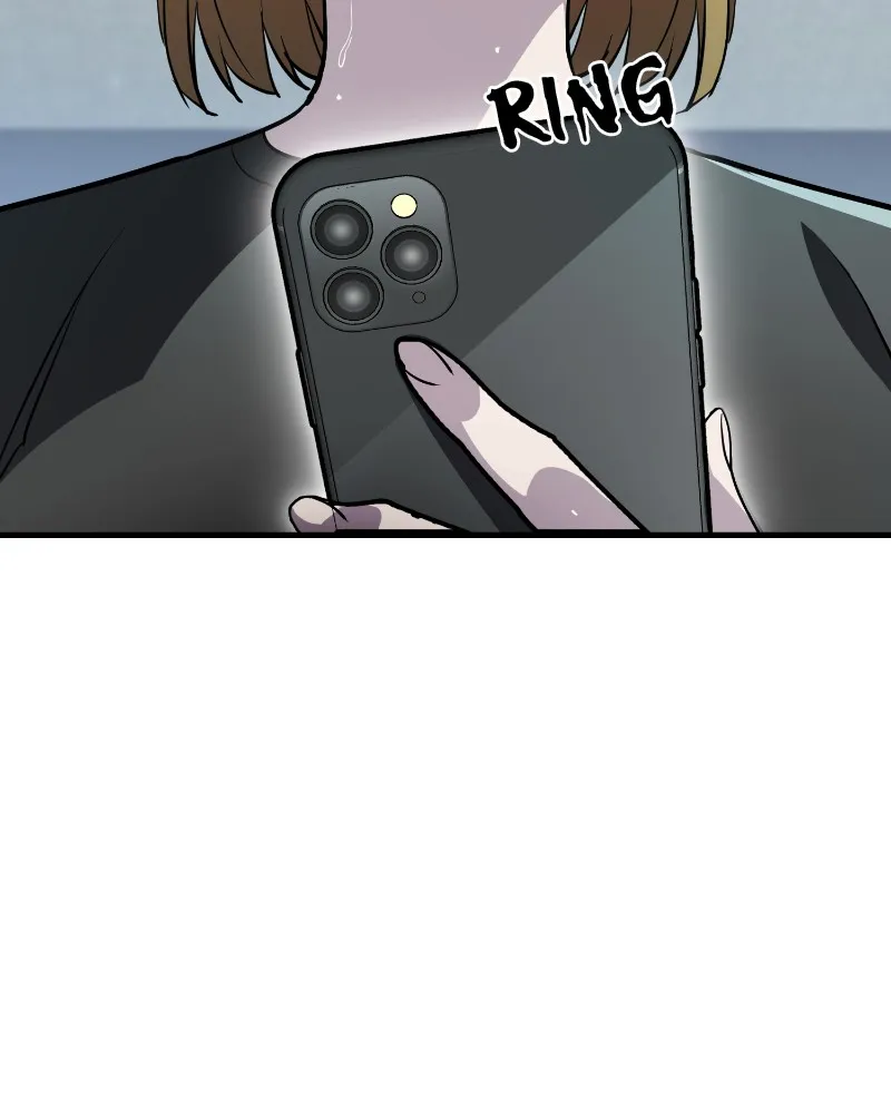 RANKER Chapter 30 page 168 - 