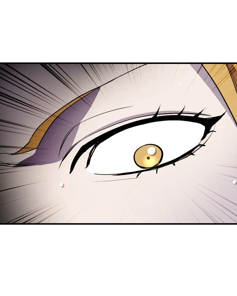 RANKER Chapter 30 page 169 - 
