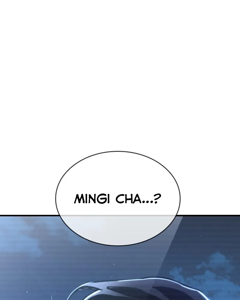 RANKER Chapter 30 page 170 - 