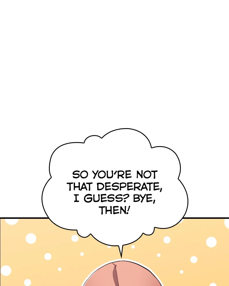 RANKER Chapter 30 page 18 - 