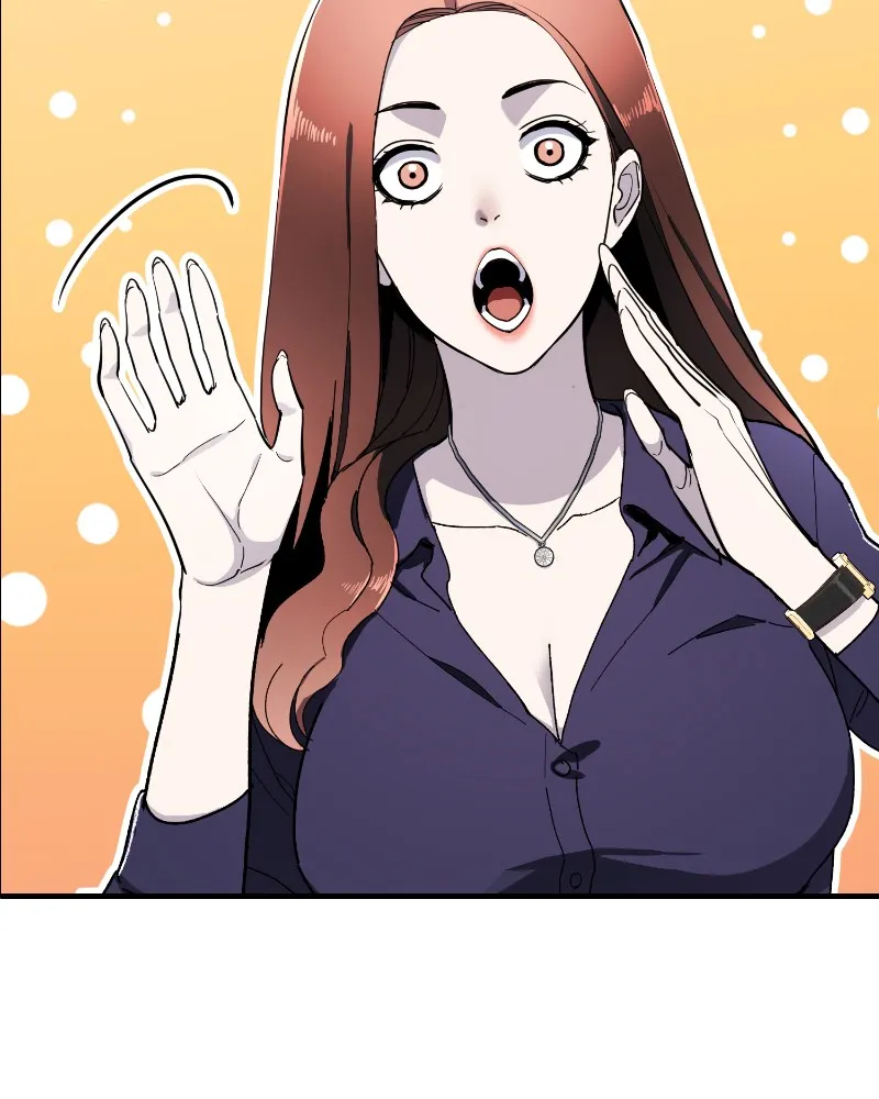 RANKER Chapter 30 page 19 - 