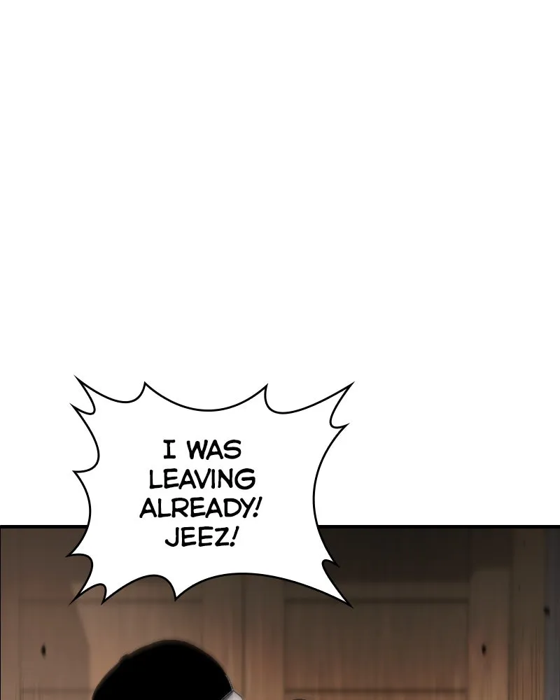 RANKER Chapter 30 page 20 - 
