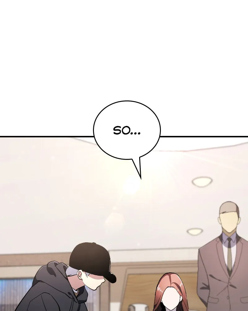 RANKER Chapter 30 page 3 - 