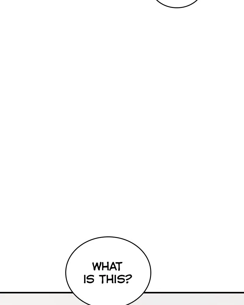 RANKER Chapter 30 page 24 - 