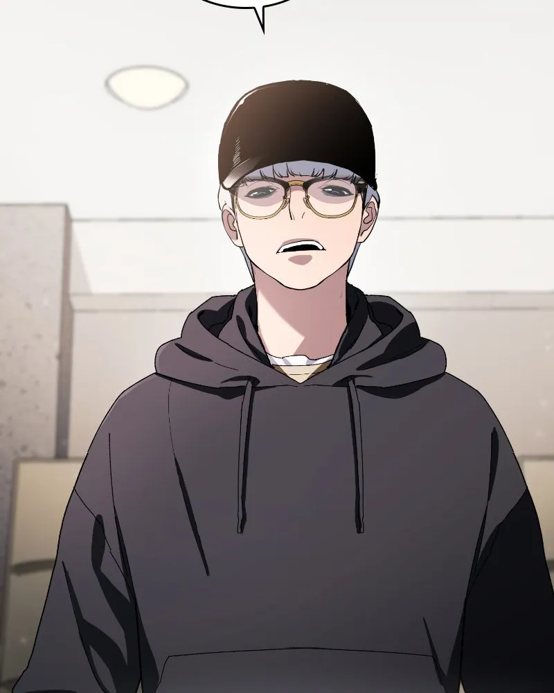 RANKER Chapter 30 page 25 - 