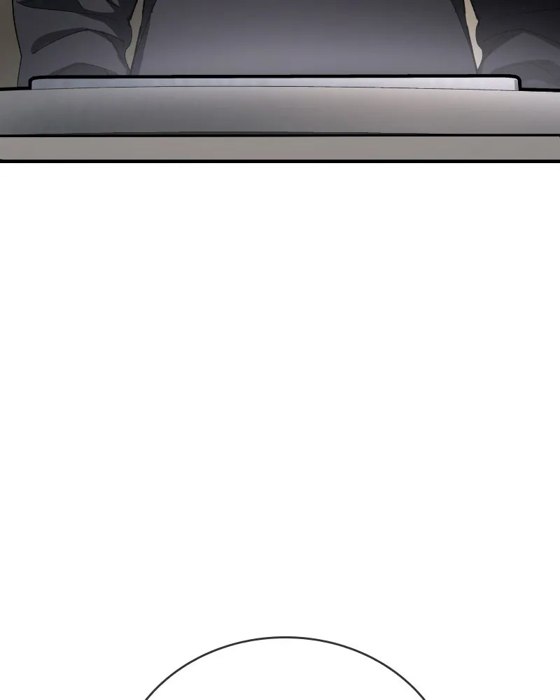 RANKER Chapter 30 page 26 - 