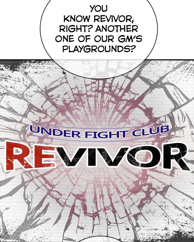RANKER Chapter 30 page 27 - 