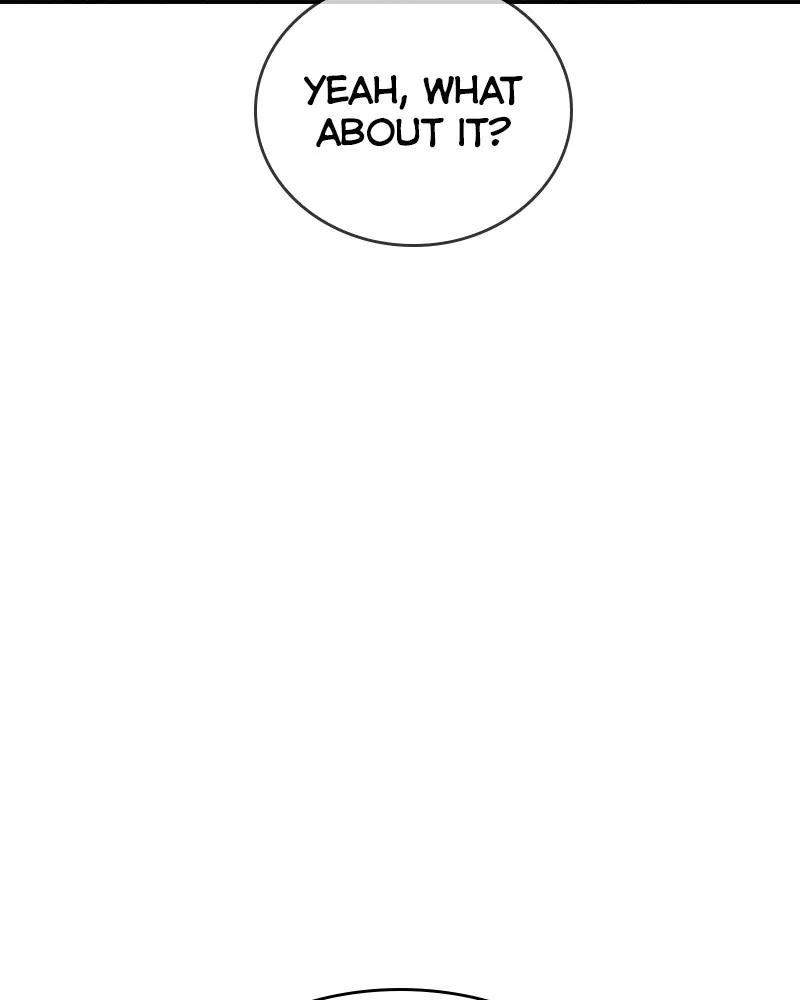 RANKER Chapter 30 page 28 - 