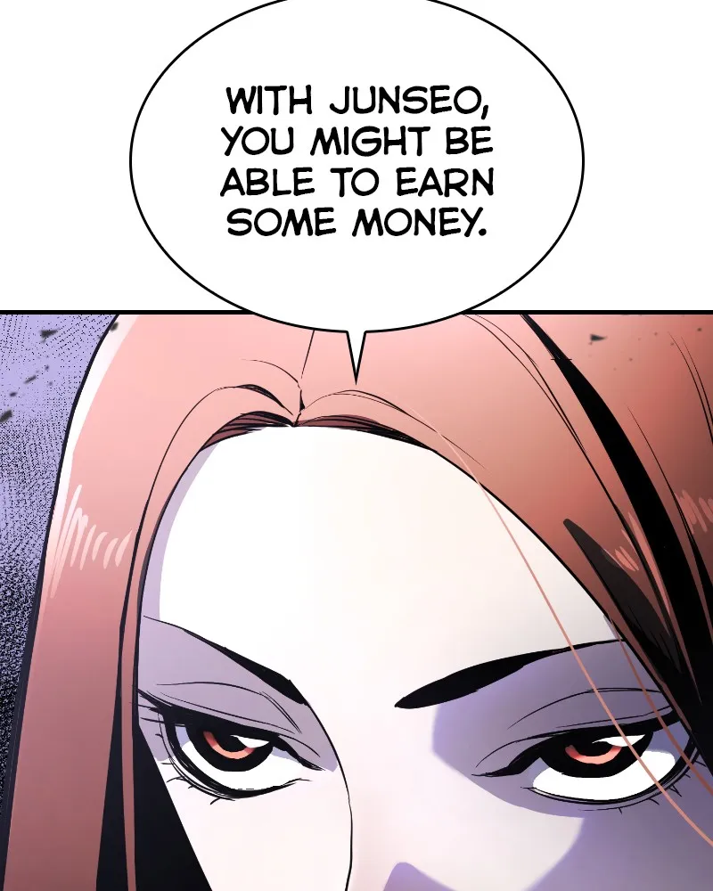 RANKER Chapter 30 page 29 - 