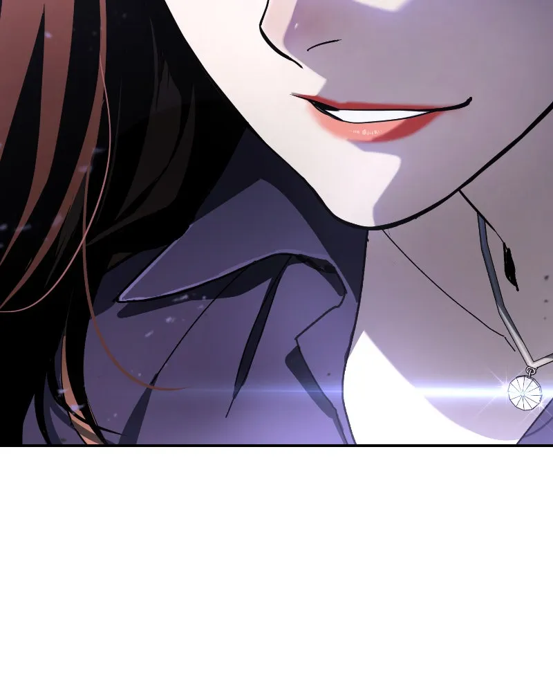 RANKER Chapter 30 page 30 - 