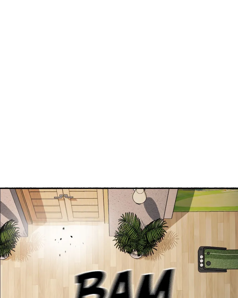 RANKER Chapter 30 page 35 - 